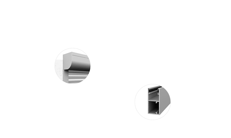 Конструкция