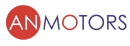anmotors