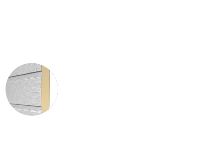 Конструкция