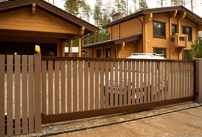 Подставки в подарок к комплекту SGN и автоматике Подставки в подарок к комплекту SGN и автоматике