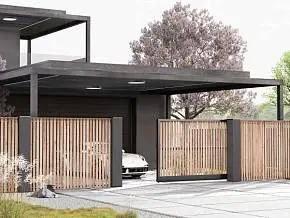 Деревянные доски