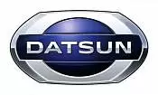 Автосалон Datsun Автосалон Datsun