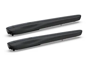 Автоматика ALUTECH Ambo