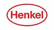 Henkel Henkel