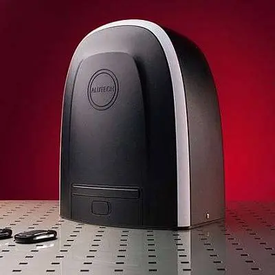 Привод для откатных ворот Roteo