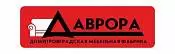 Димитровградская мебельная фабрика «АВРОРА» Димитровградская мебельная фабрика «АВРОРА»