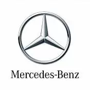 Автосалон Mercedes-Benz Автосалон Mercedes-Benz